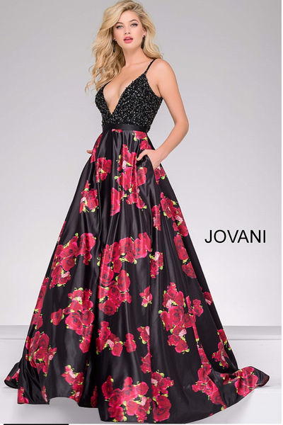 Jovani 47419